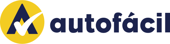 Autofacil