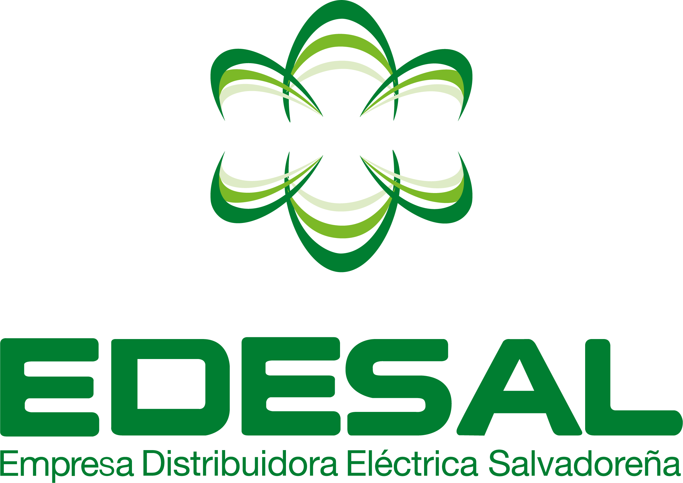 Edesal