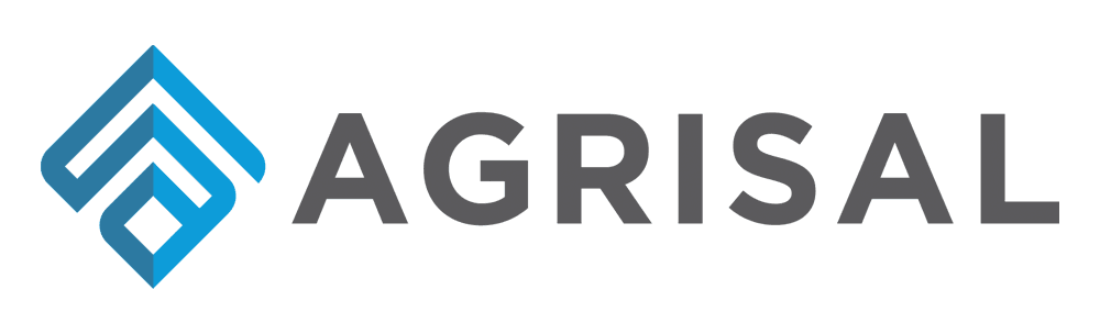 Agrisal Logo