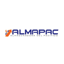Almapac