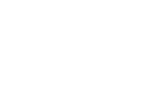 Ieeelogo