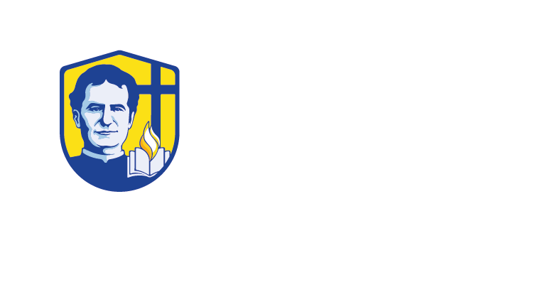 Universidad Don Bosco